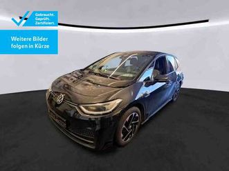 pro performance business *matrix*kamera*