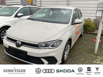 1.0 tsi dsg life led/navi/pdc/app/shz+++