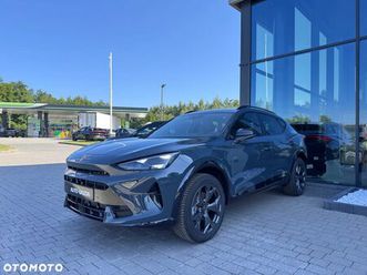 cupra formentor 2.0 tdi dsg