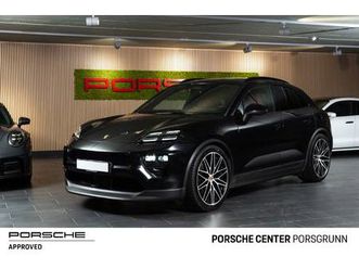 4 head-up/360/18-veis/bordeaux-interiør/krok/chrono+++