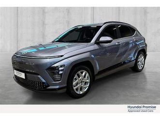 premium lr |hengerfeste|