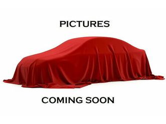 peugeot-partner-e-partner-l2-ehz-50kwh