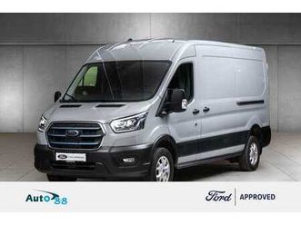 350trend l3 75/68 kwt | adaptiv cruise | kamera++