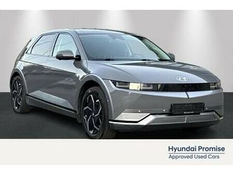 premium 481 wltp skinn/hengerfeste+++