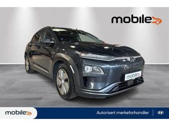 64 kwt teknikk, long range,