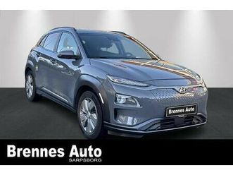 premium /1-eier/navi/skinn/hud