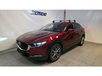 2.0 cosmo /awd/auto/krok/++