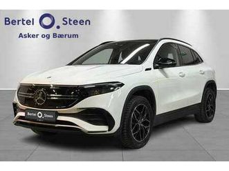 350 4matic amg edition | cruise control, panorama, 360