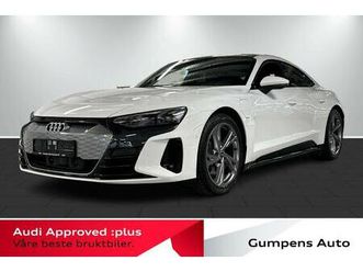 quattro 530 hk * b&o/360kamera/el.seter/acc/hud/navi++