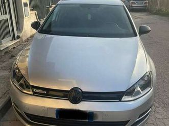 sportsvan 1.6 tdi comfortline 90cv