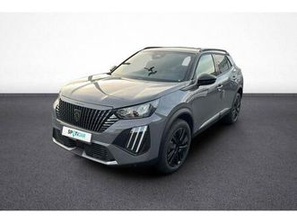 hybrid 145 e-dcs6 serie speciale envy