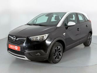 1.2 s&s design line 120 aniversario 81 kw (110 cv)