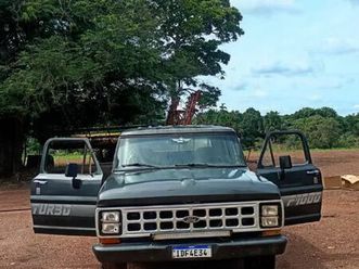 super serie ce diesel 3.9