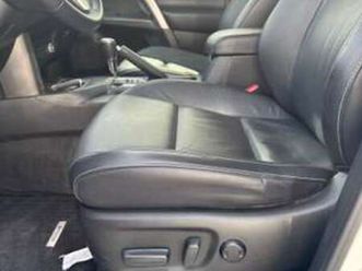 2018 rav4 - colobane | expat-dakar