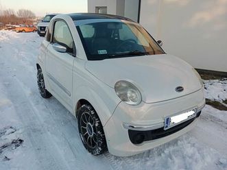 microcar due_dci_transport_2015r_bez prawka kat.b wloclawek • olx.pl