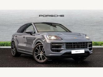 3.0 v6 e-hybrid 25.9kwh tiptronics 4wd euro 6 (start/stop) 5dr