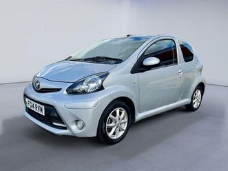 1.0 vvt-i mode euro 5 3dr