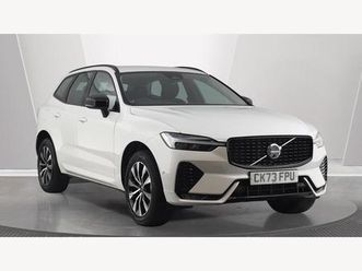 2.0 b5 mhev plus auto awd euro 6 (start/stop) 5dr