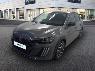 1.2 hybrid 136ch gt e-dcs6