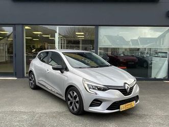 1.5 blue dci 100ch evolution