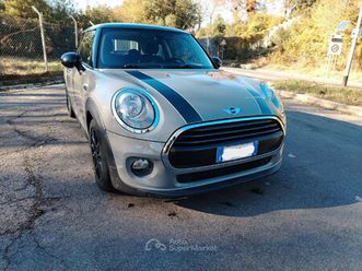 unico proprietario non fumatore no animali