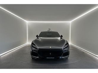 occasion purosangue 2025 à vendre à wijnegem