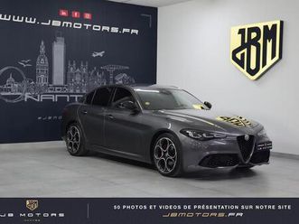 2.2 160 ch at8 sprint