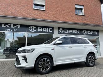 swm go1 navi-schiebedach-protektion plus-paket