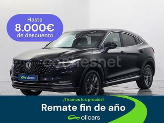 dfsk fengon 5 f5 eco