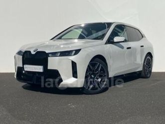 generation2 (i20) xdrive45 408 m sport 100 kwh