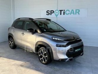 generation2 1.2 puretech 110 s&s plus bvm6