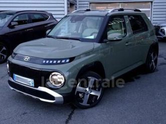 49 kwh 4 pl. creative