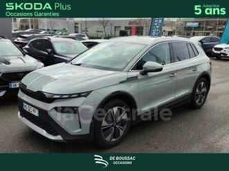 285 batterie 85 plus 82 kwh