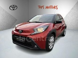 1.0 vvt-i 72 s-cvt design