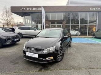 v generation2 1.2 tsi 90 bluemotion technology match 5p