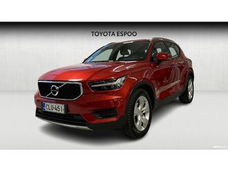 d3 business aut **vetokoukku / webasto / suomi-auto **