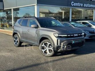 iii 1.8 hybrid 155 journey