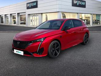 hybrid 145 e-dcs6 gt