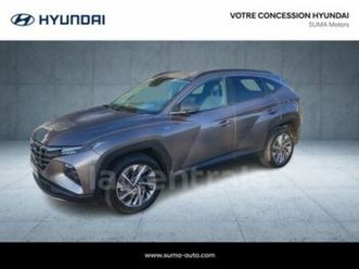 iv 1.6 t-gdi 150 hybrid 48v creative dct-7