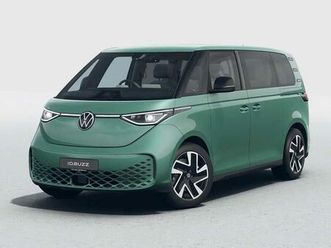 pro 86kwh style auto 5dr (lwb, 7seat)