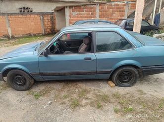 glx 1.8 (modelo antigo)