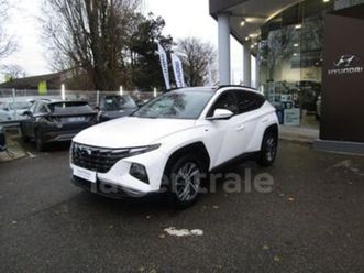 iv 1.6 t-gdi 150 hybrid 48v creative dct-7