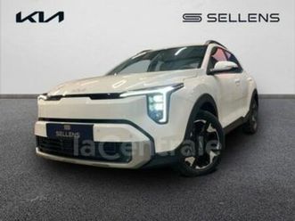 (3) 1.0 t-gdi 115 mhev active dct7