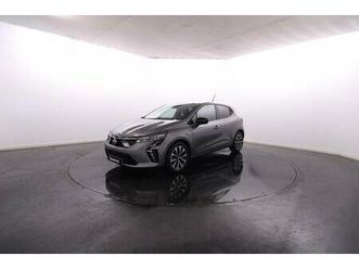 mitsubishi colt 1.0 mpi-t 6mt invite