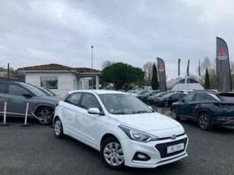 ii generation2 1.2 75 initia