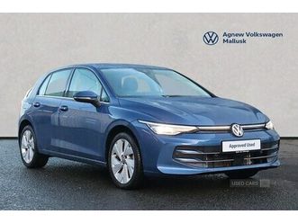 2025 - 1.5 tsi 150 style 5dr