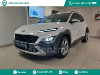 generation2 1.0 t-gdi 120 hybrid 48v creative