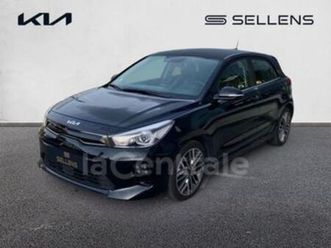 iv generation2 1.0 t-gdi 100 mhev gt line ibvm6