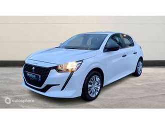 1.5 bluehdi 100 premium