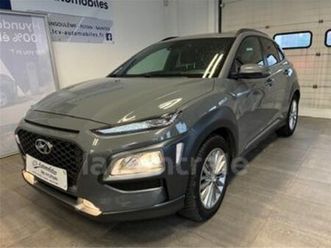 1.6 crdi 136 creative dct-7